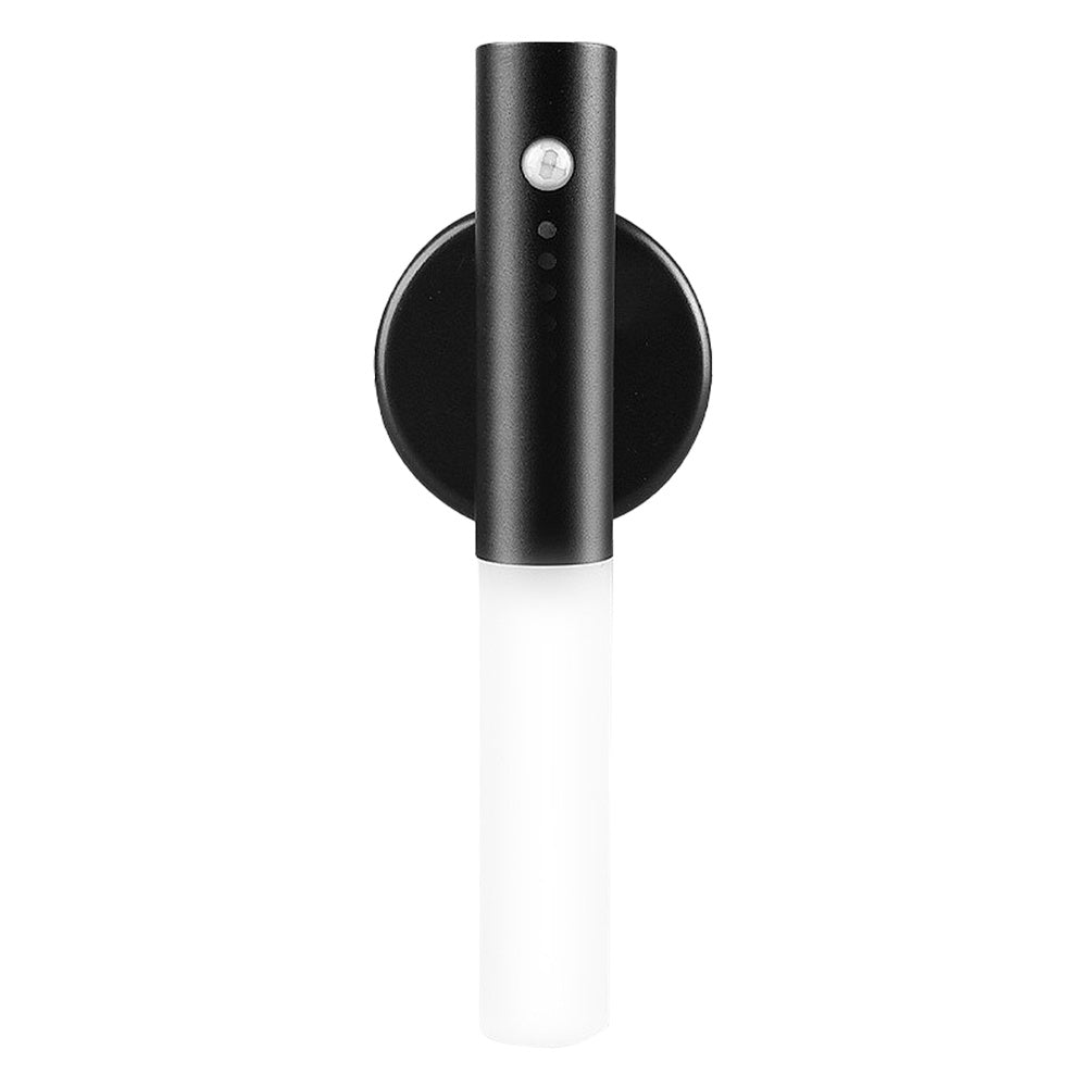 Magnetic Night Light