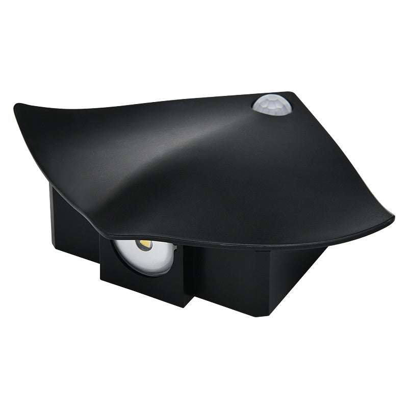 Rechargeable Wall Lamp