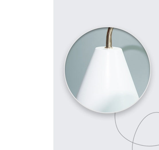 Aromatherapy Wax Warmer