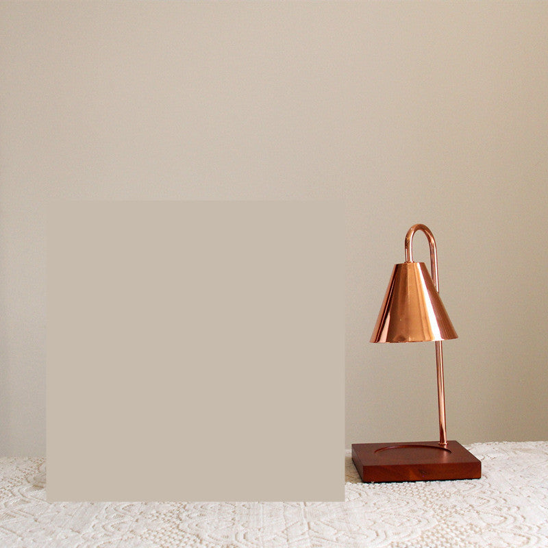 Aromatherapy Wax Warmer